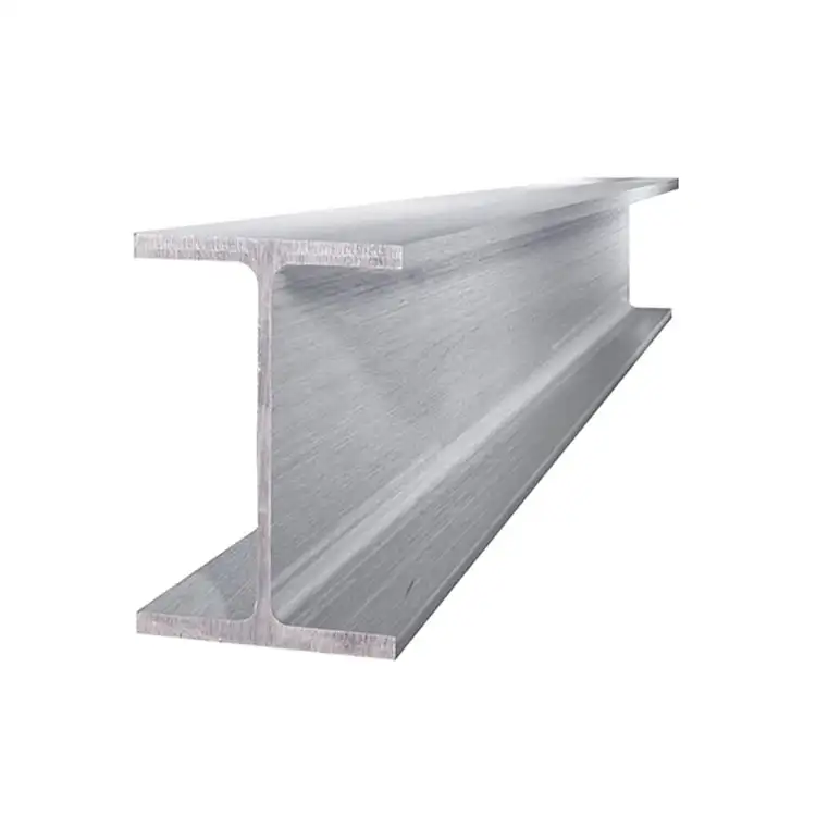 304 Stainless Steel H-Beam