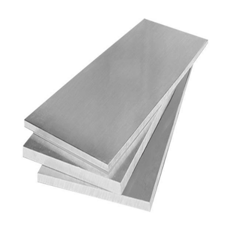 5052 Aluminum Plate