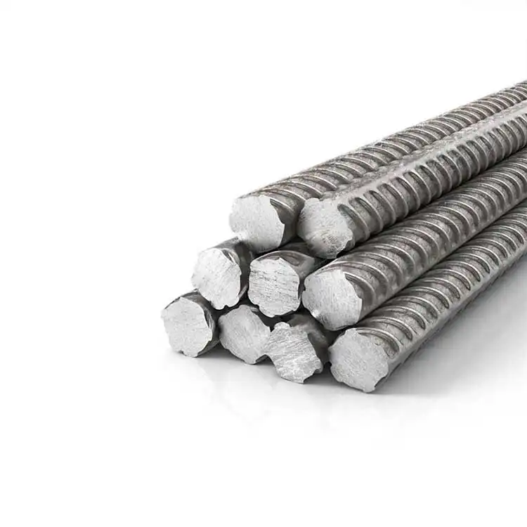 HRB400 Rebar