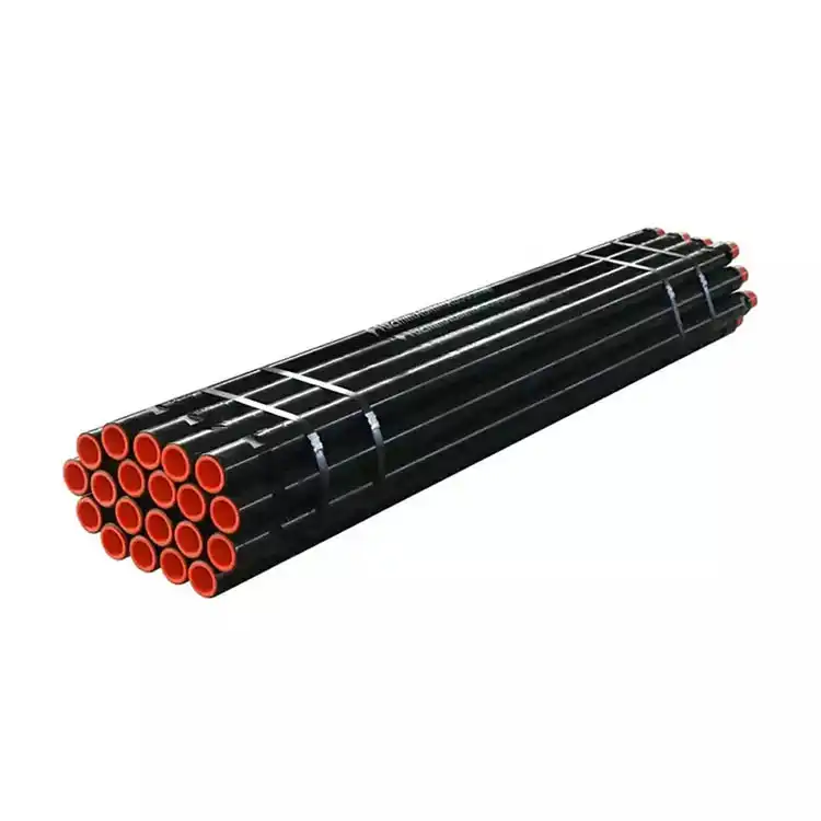 API5L Carbon Steel Pipe