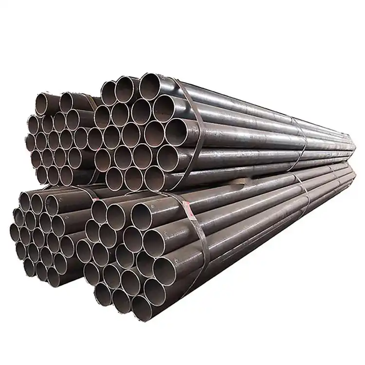Carbon Steel Pipe