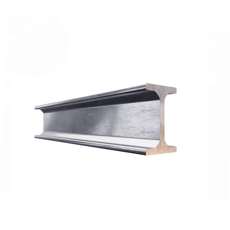 Stainless Steel I-Beam