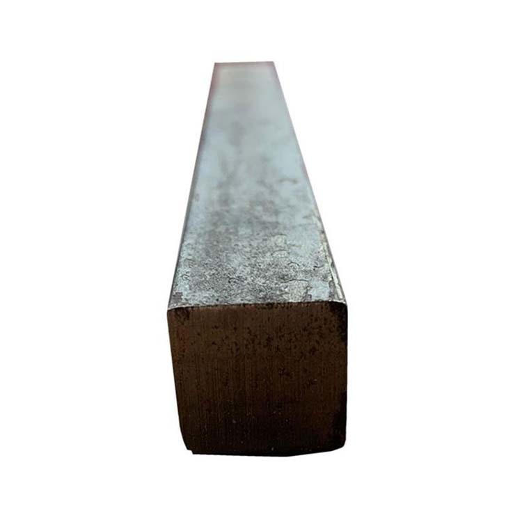 Square Bar
