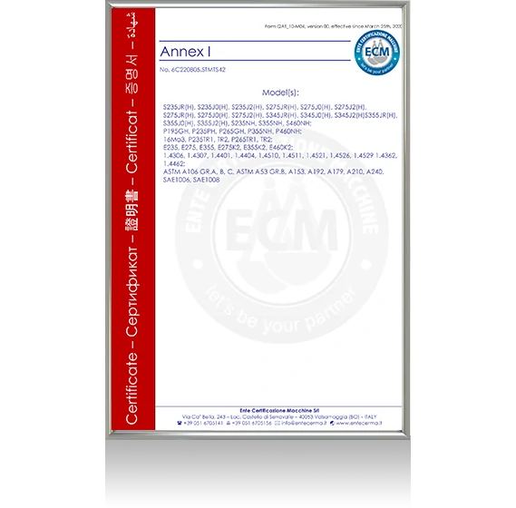 图片名称 图片名称
