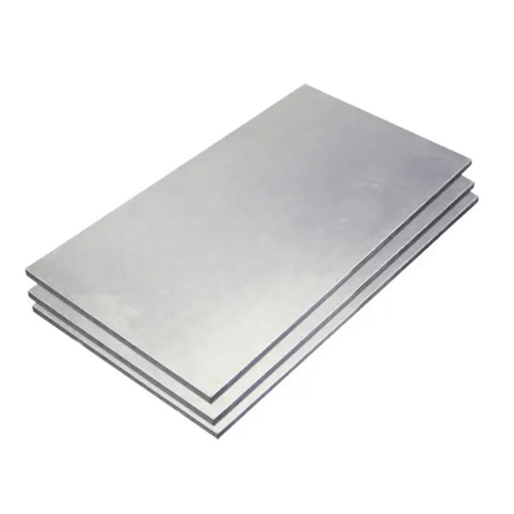 3003 Aluminum Plate