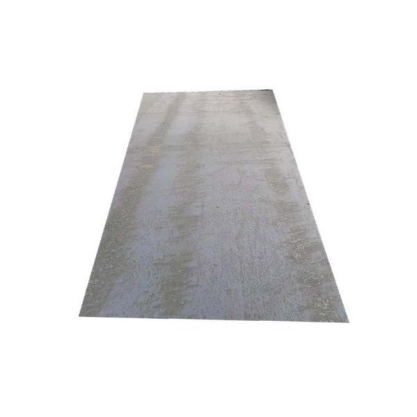 09CuCrNi-b Steel