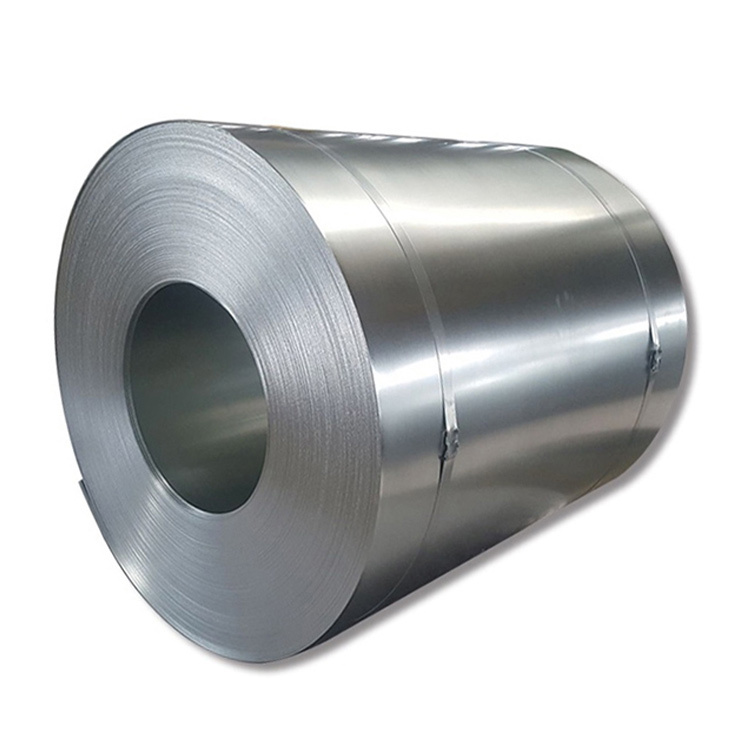 ultra-thin non-oriented and grain oriented electrical steel sheet