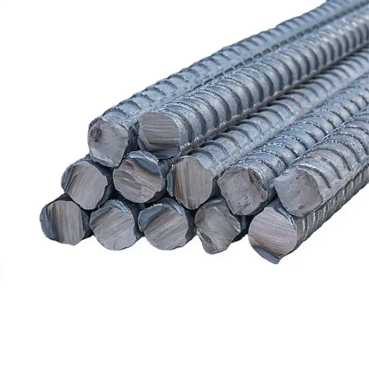HRB500 Rebar