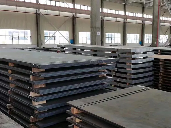 Factory