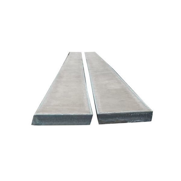 Corten B Steel