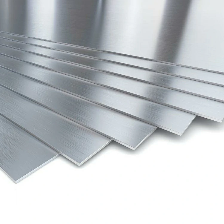 310S  Stainless Steel Plate