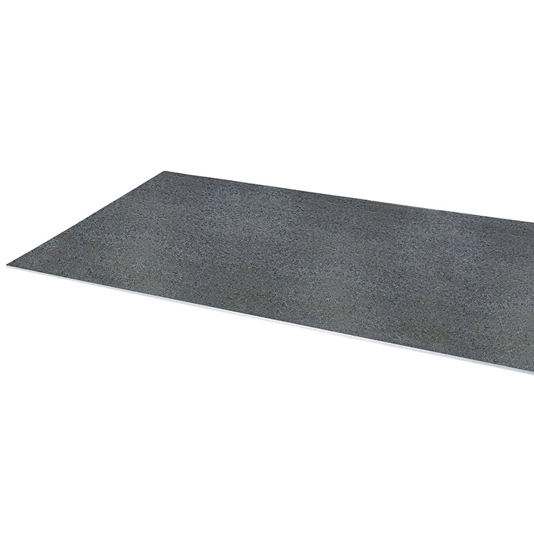 DX52D Galvanized Sheet