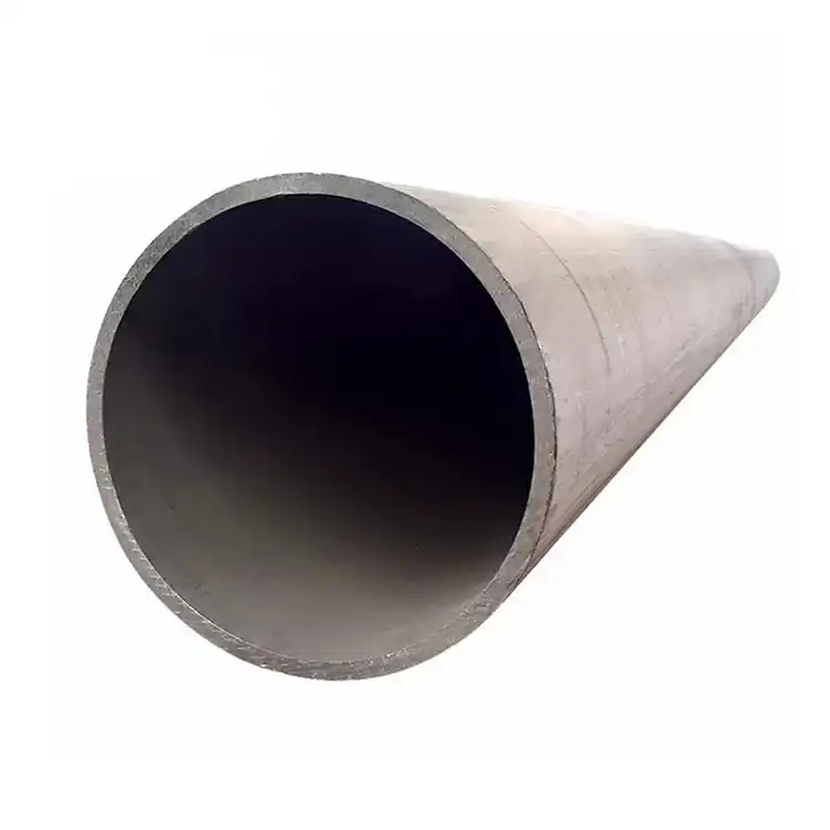 A106 GrB Carbon Steel Pipe