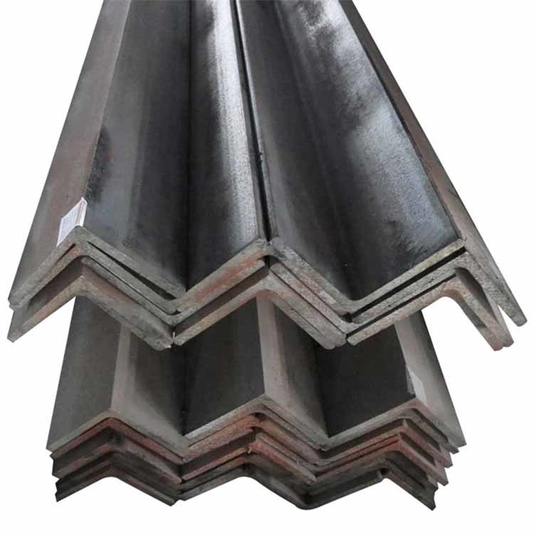 Carbon Steel Angle Steel