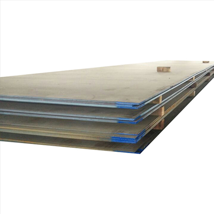 ASME SA 387 GRADE 22 Class 2 steel