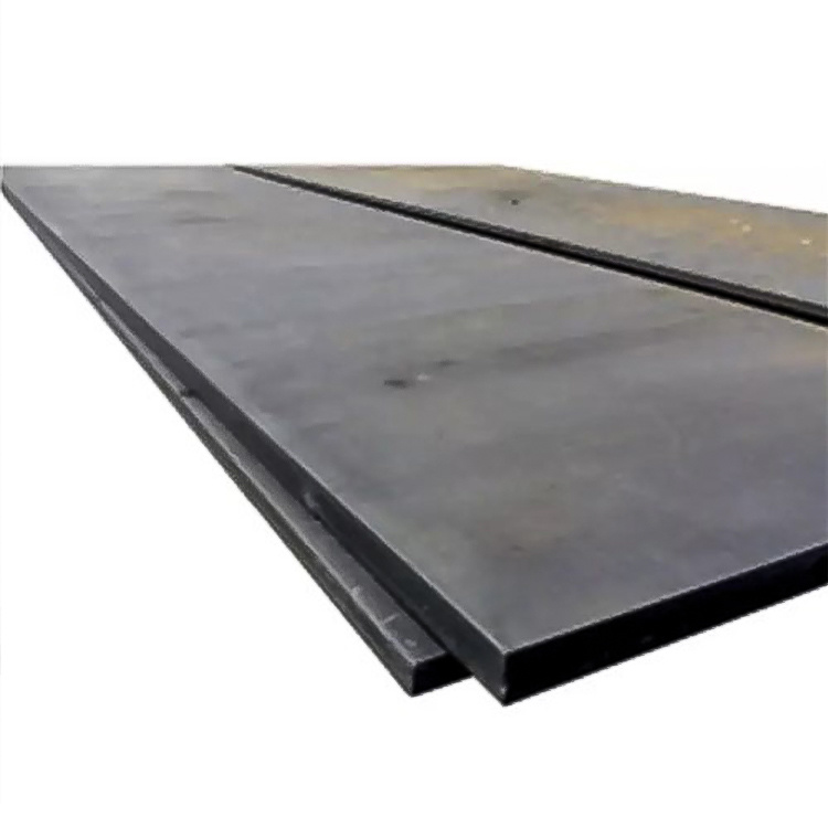 ABS Grade AH40 DH40 EH40 FH40 Marine Steel Plate