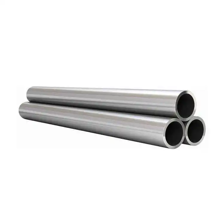 316 Stainless Steel Pipe