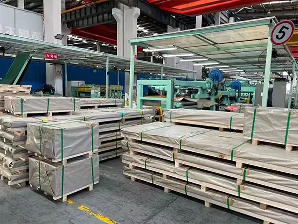 Factory