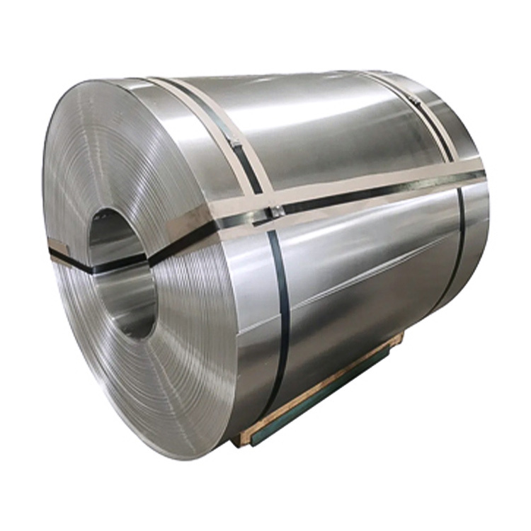310S  Stainless Steel Coil