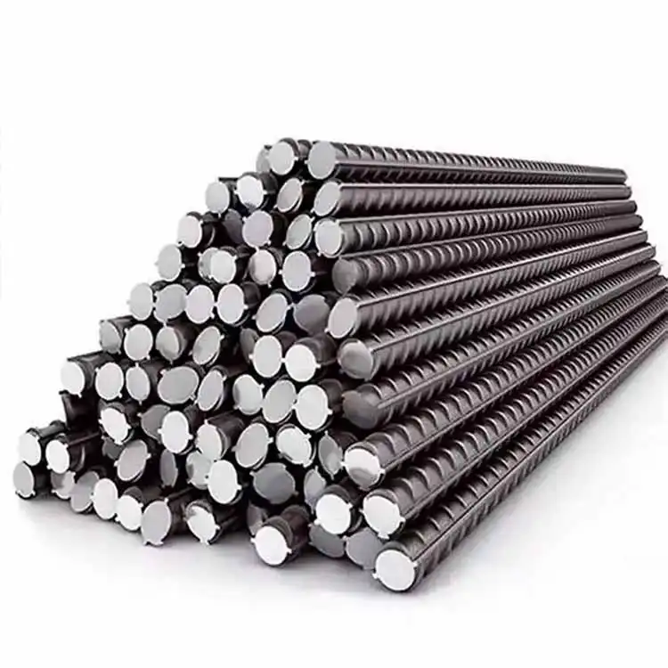 HPB355 Rebar