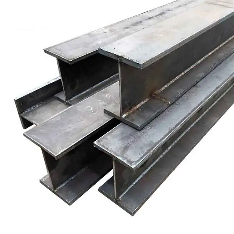 Carbon Steel H-Beam