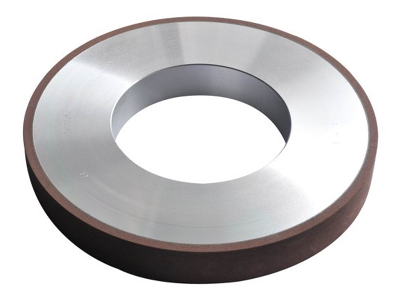 CBN /Diamond straight grinding wheel  (Straight grinding wheel)