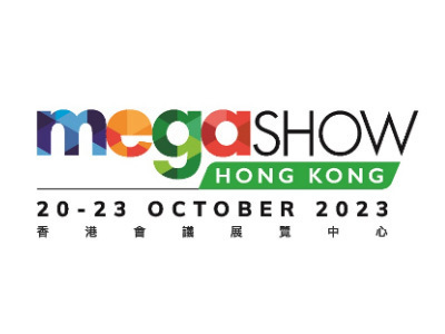 绿林将参加香港国际礼品玩具展 MEGA SHOW PART 1