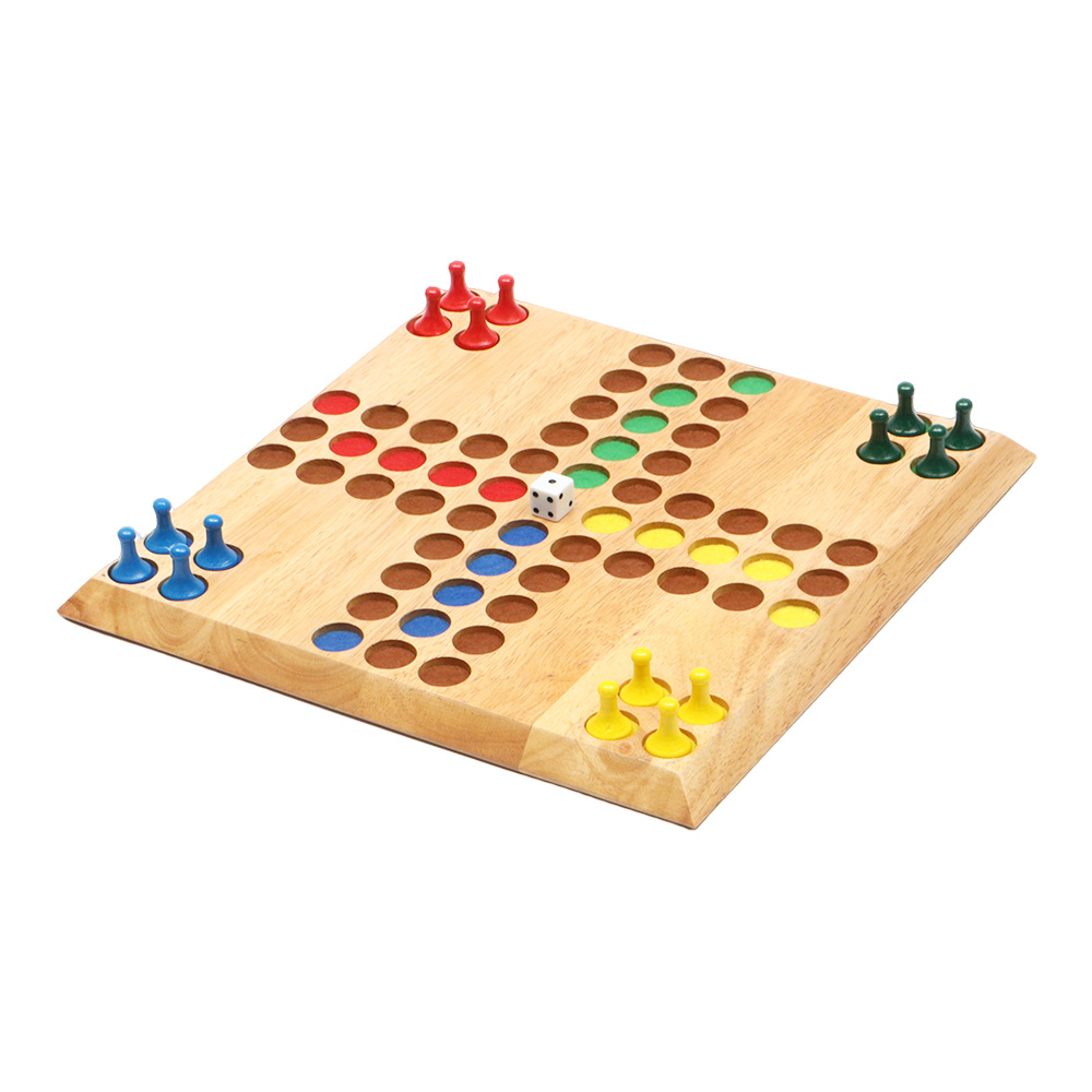 飞行棋