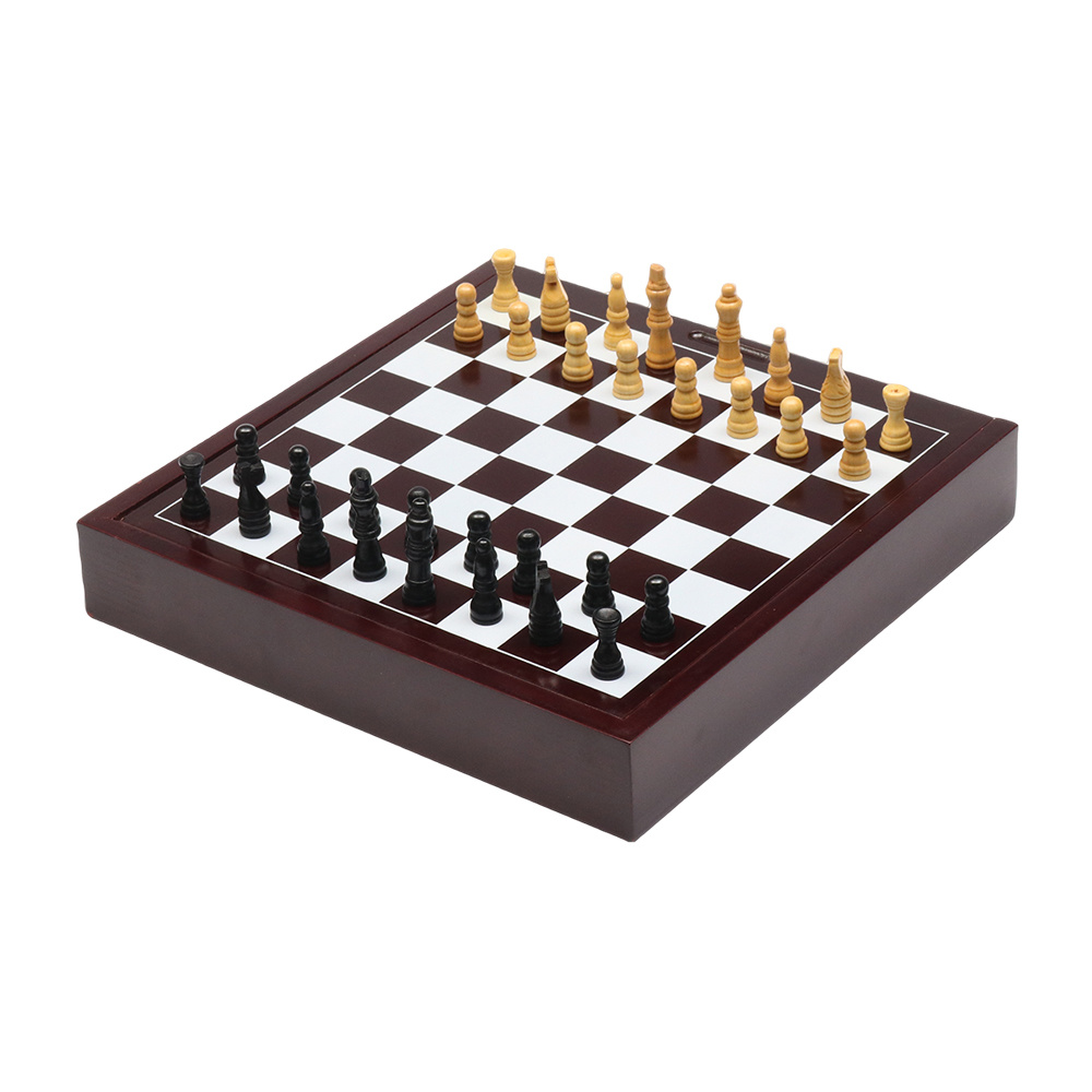 国际象棋