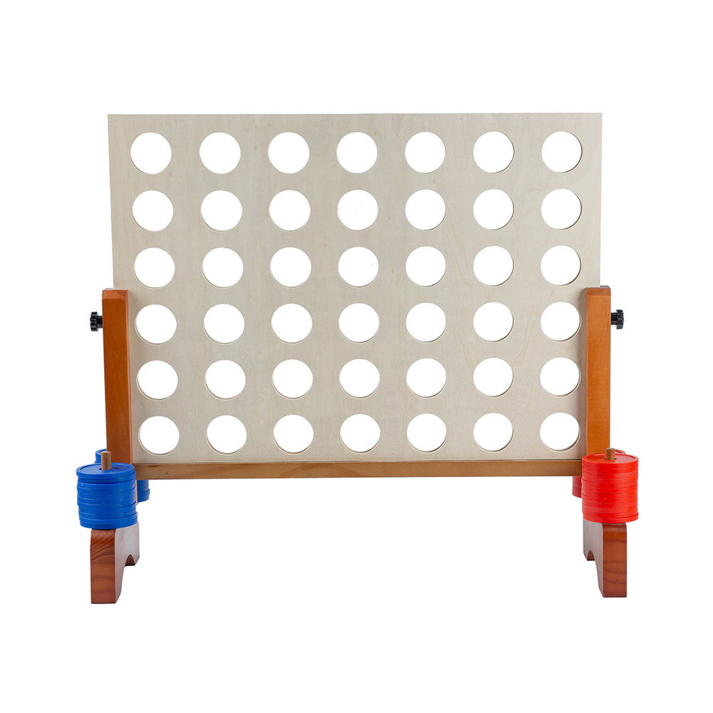 立式棋盘