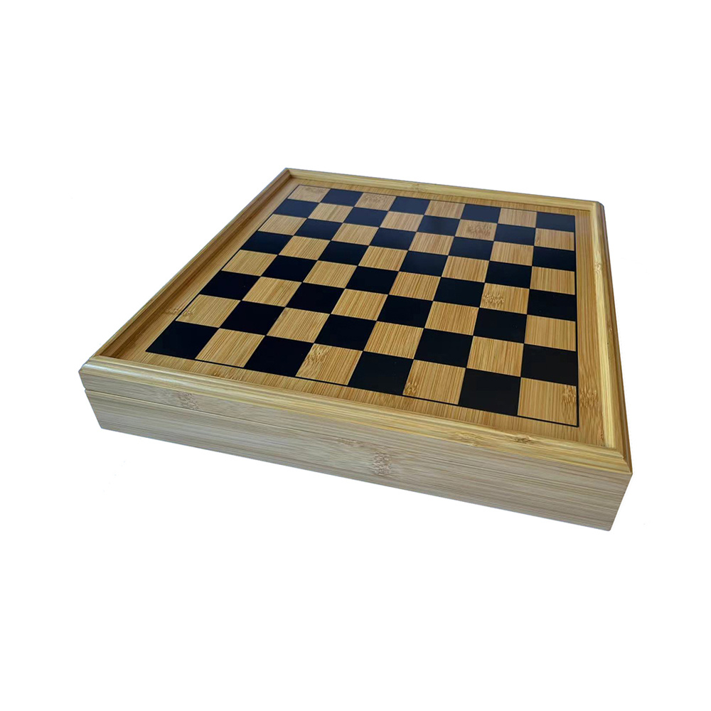 Chess checkers backgammon Game