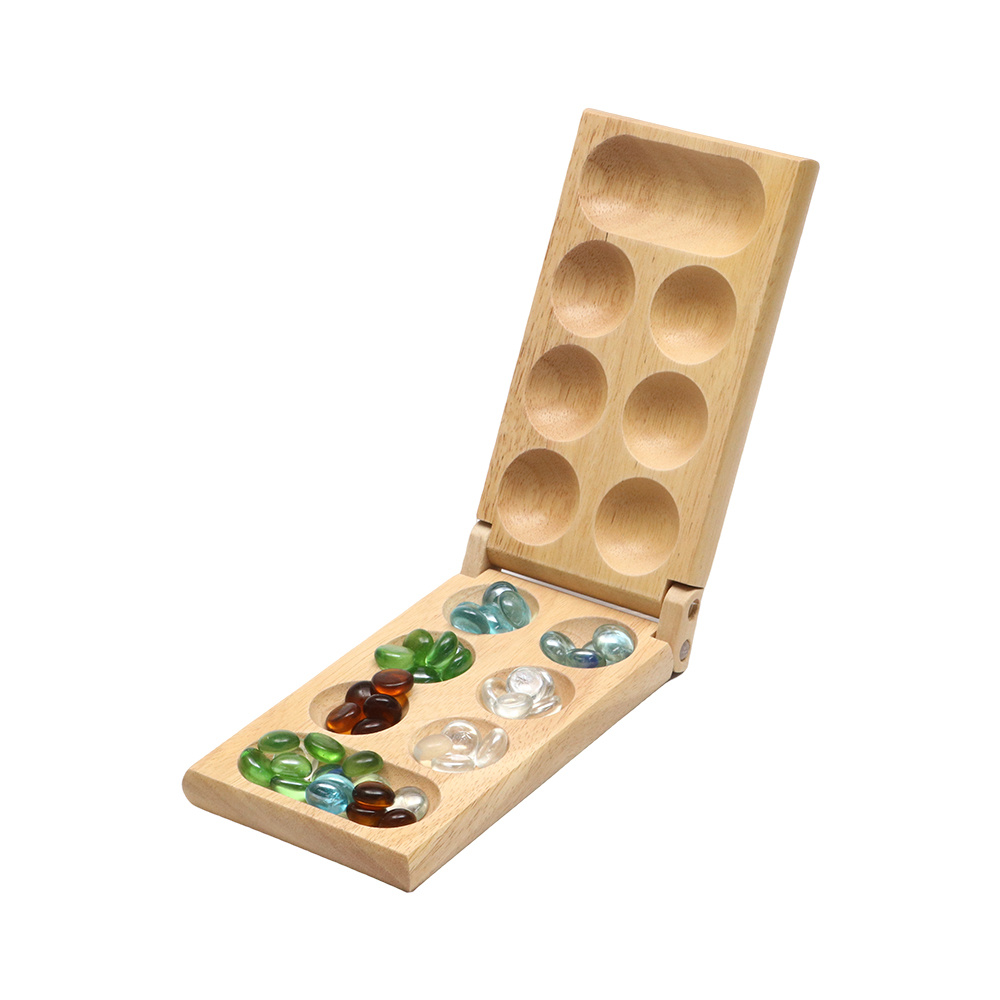 Mancala