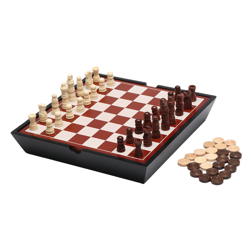 Chess