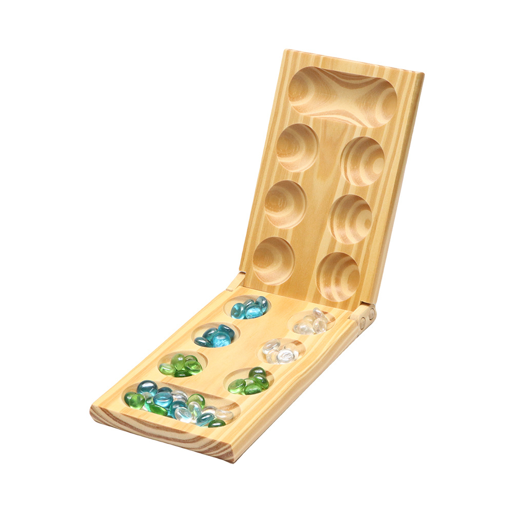 Mancala