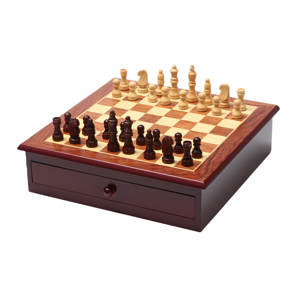 Chess