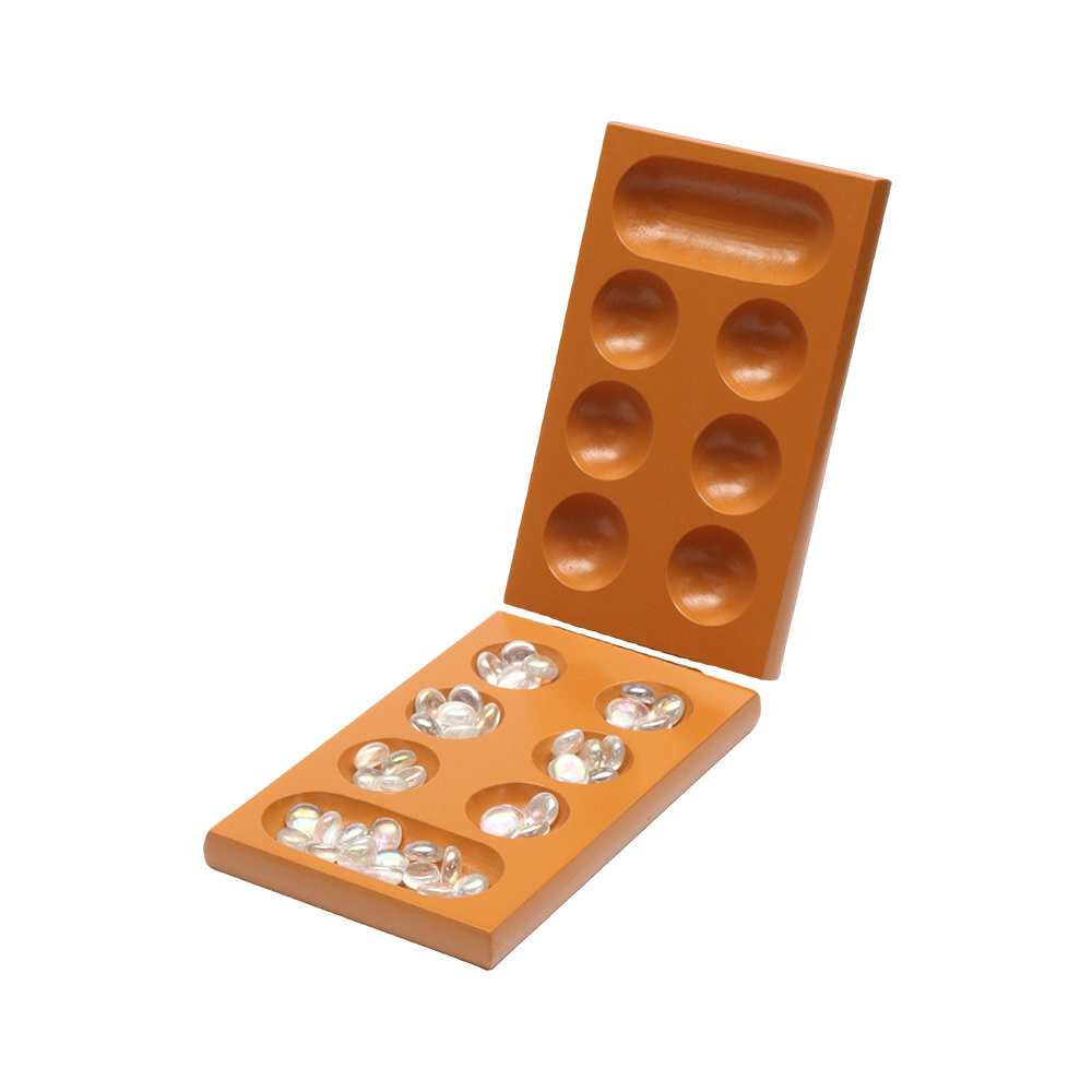 Mancala