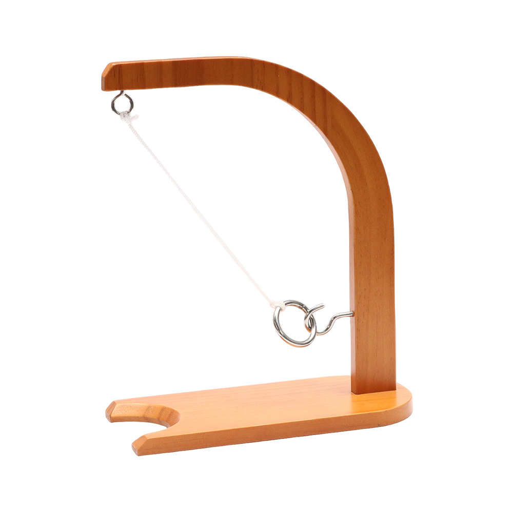 Table Top Ring Swing