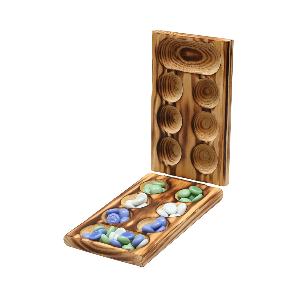 Mancala