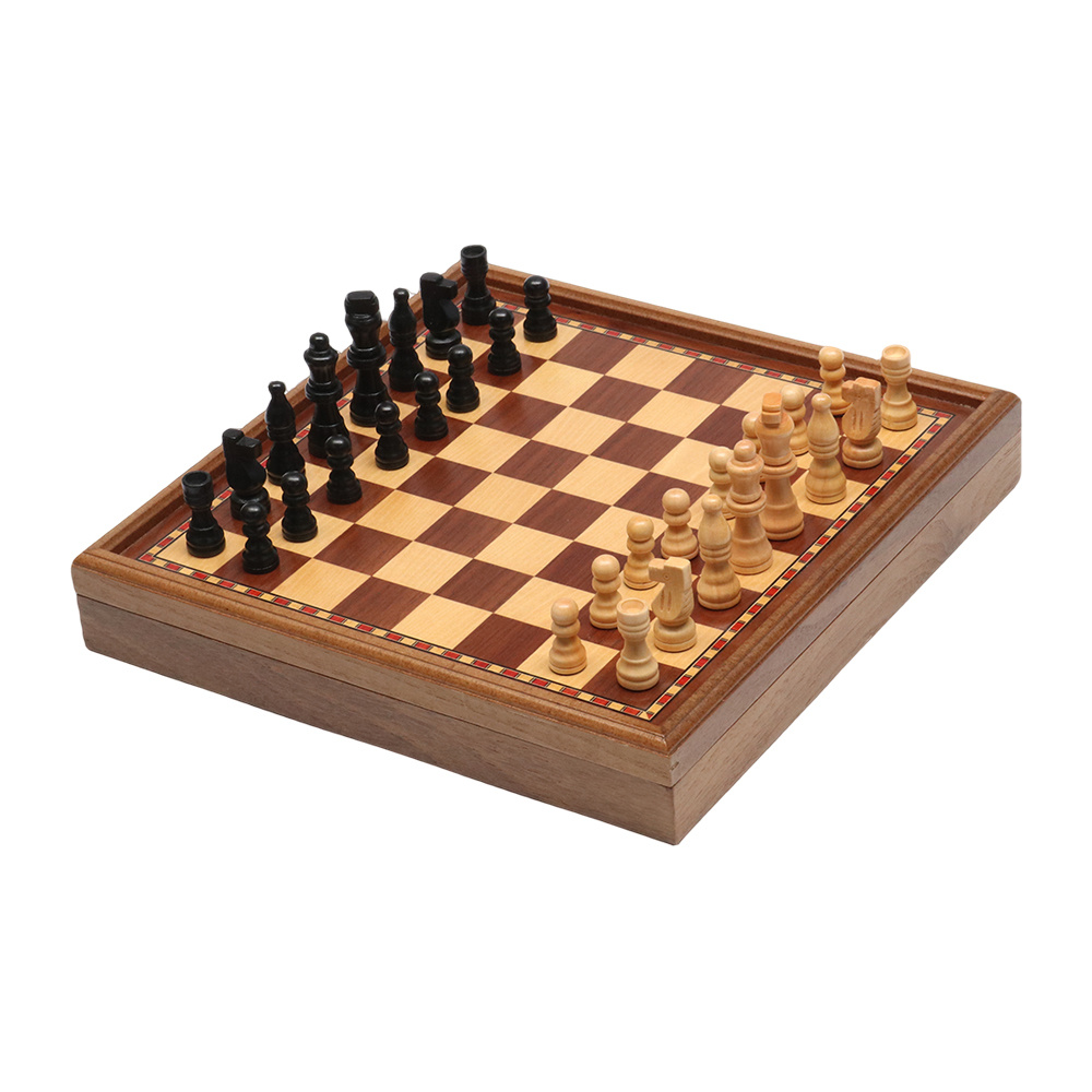 Chess