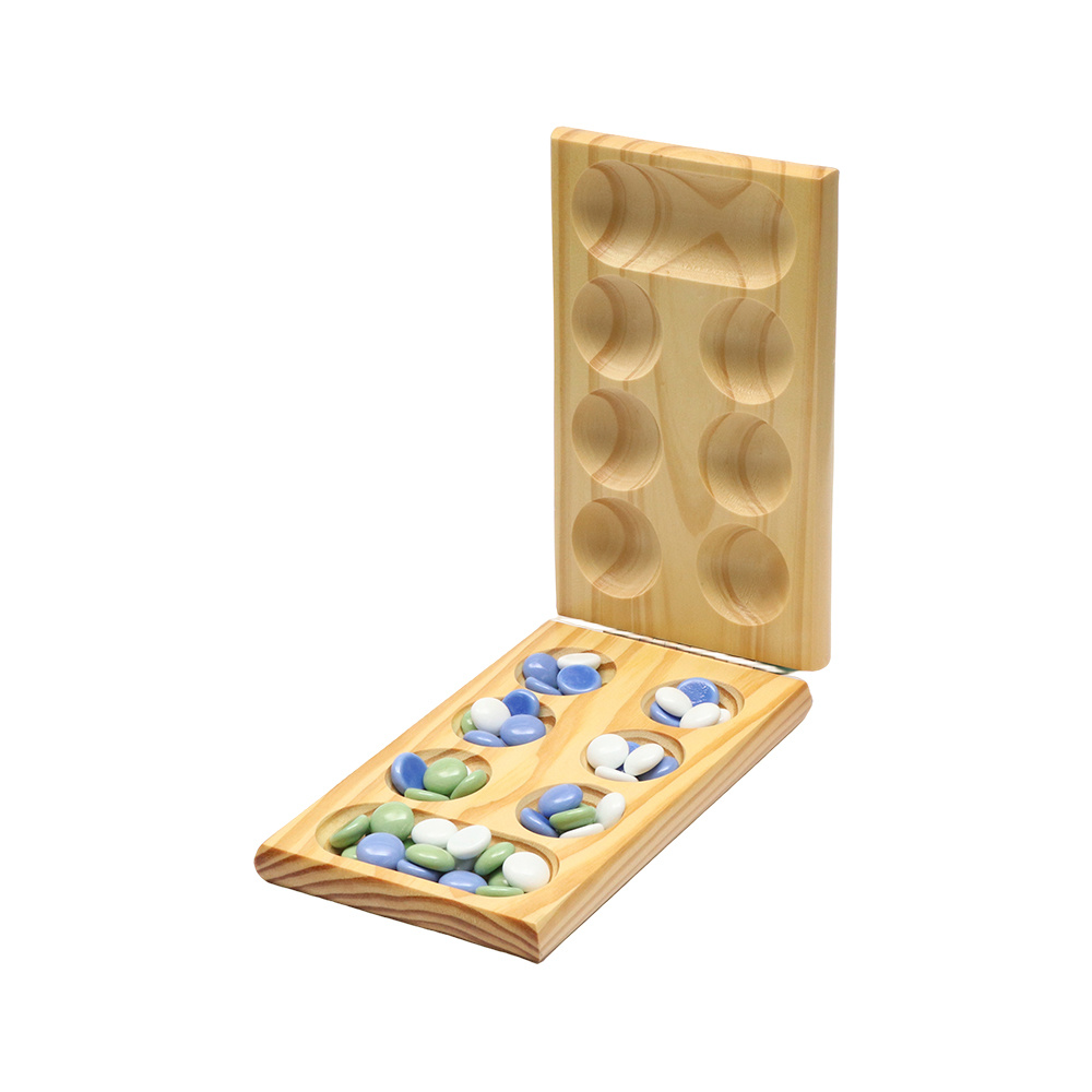 Mancala