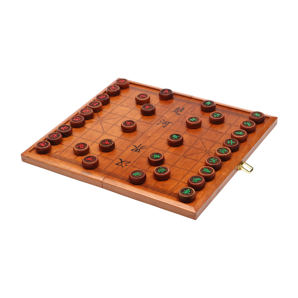 Chinese Chess
