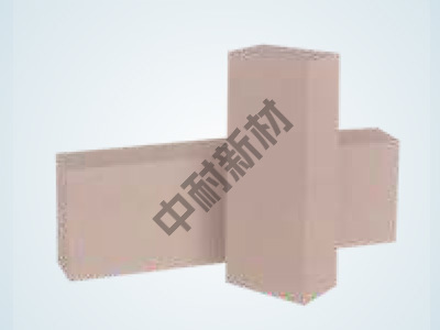 电熔锆刚玉砖 AZS-30/26/20 - 高温耐火砖