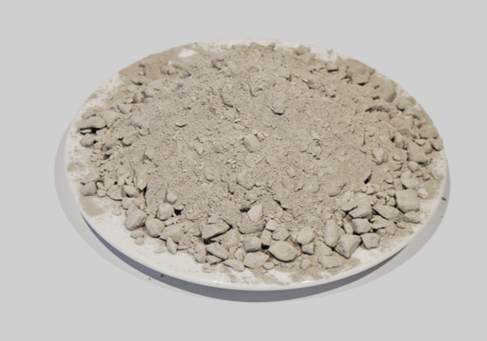 先进低水泥耐火浇注料CH-LCC系列 - 高性能水泥窑和工业炉应用