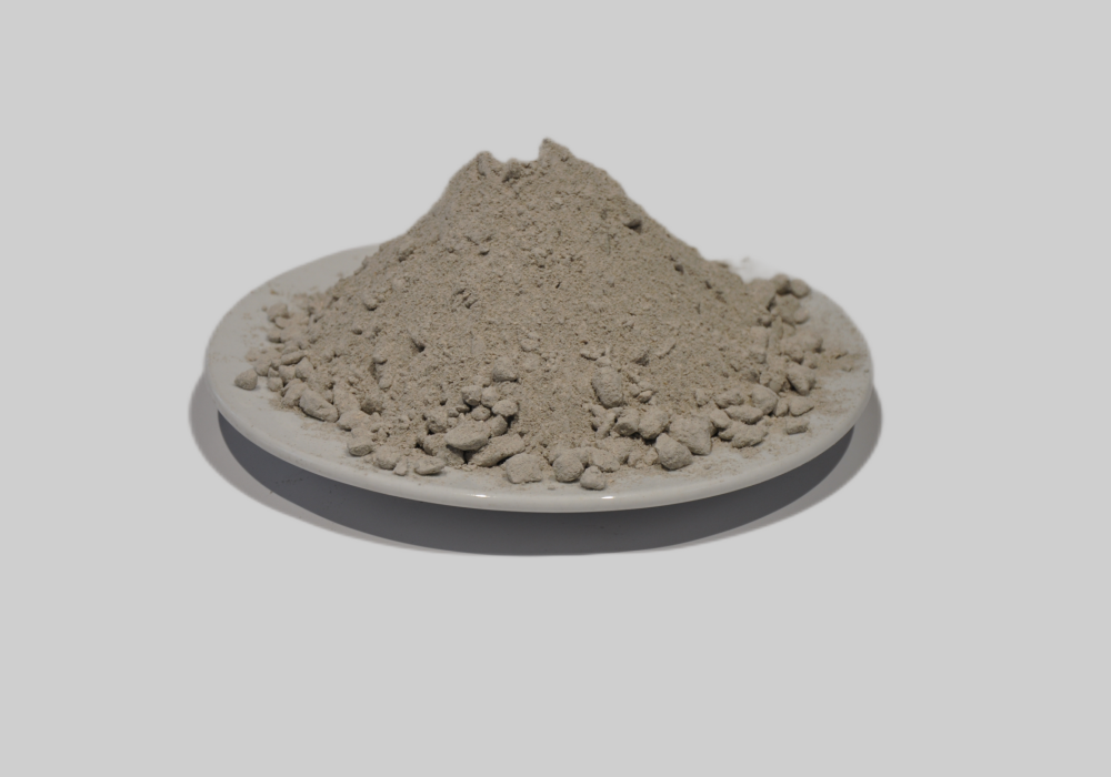 专业高铝浇注料CH-GL和CH-NT系列-优异的高炉和工业炉应用