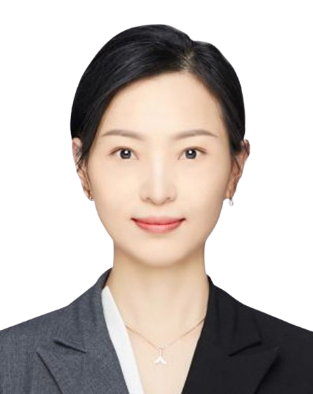 圖片名稱 圖片名稱