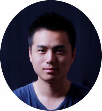圖片名稱 圖片名稱