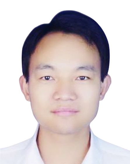 圖片名稱 圖片名稱