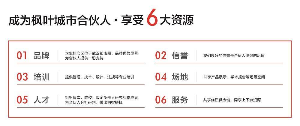 圖片名稱 圖片名稱