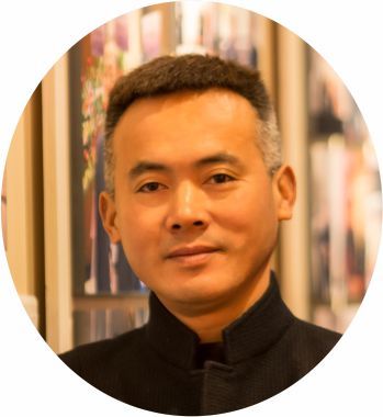 圖片名稱 圖片名稱