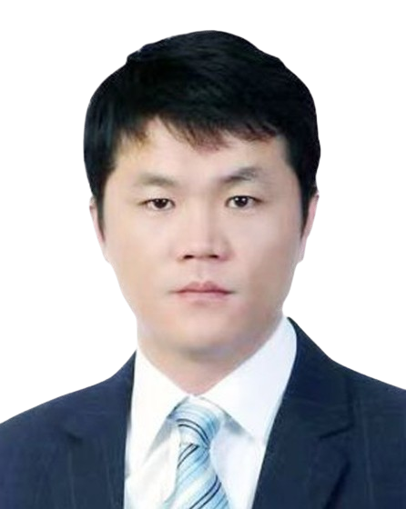 圖片名稱 圖片名稱